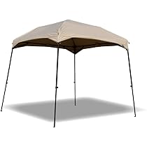 Amazon | 鎌倉天幕 CAMP CUSTOM 220 TC (天幕のみ) タープ